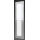 Longue vie LED Passenger Lift directionnelle Hall lanternes